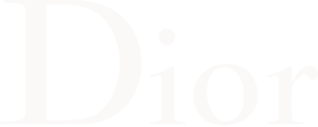Christian Dior SA Logo  Free download logo in SVG or PNG format