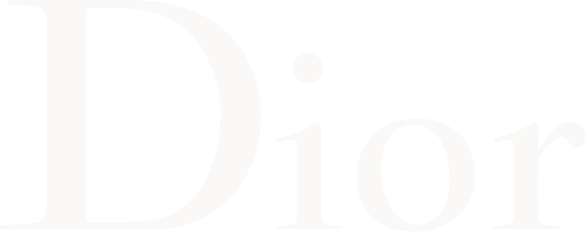 Dior png images